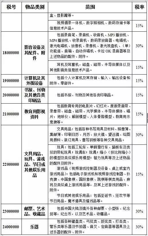 微信图片_20180402150931.jpg